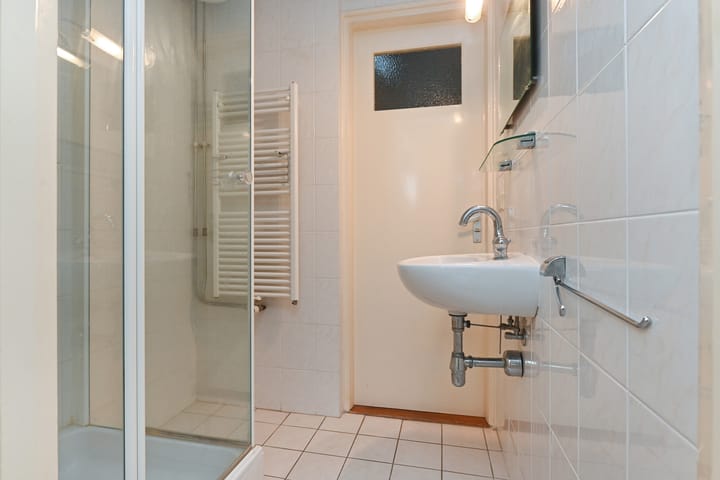 Foto 28 van Aart van der Leeuwkade 118