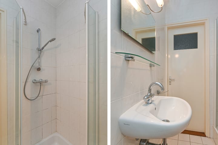 Foto 29 van Aart van der Leeuwkade 118