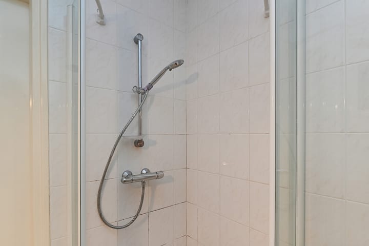 Foto 30 van Aart van der Leeuwkade 118