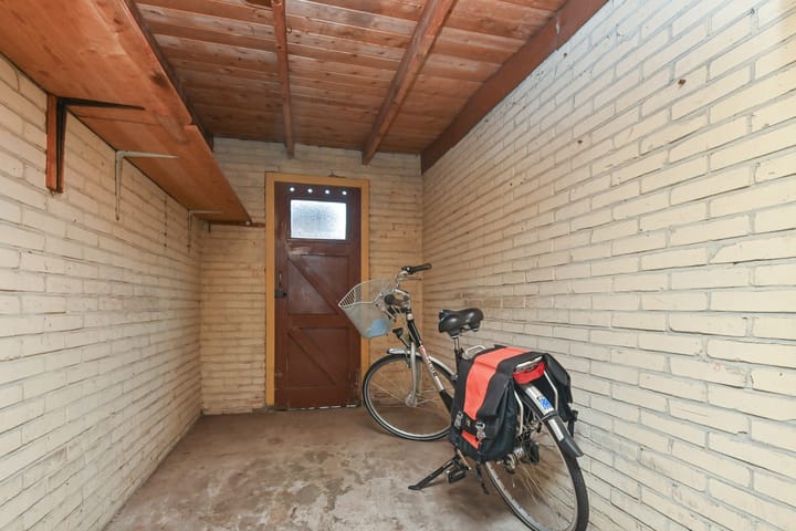 Foto 31 van Aart van der Leeuwkade 118