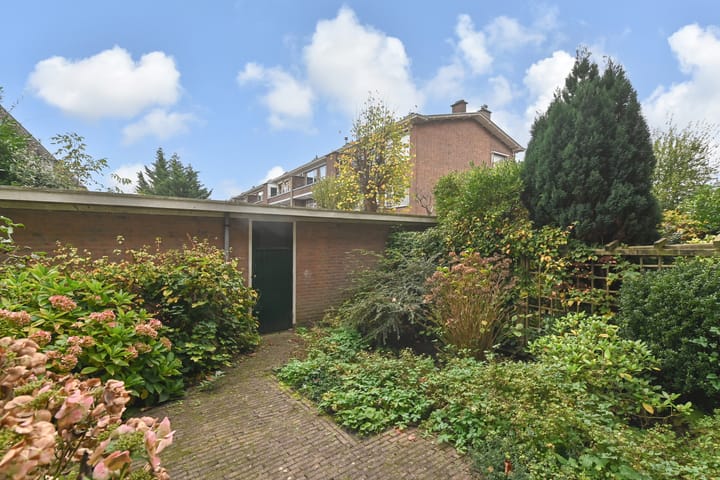 Foto 36 van Aart van der Leeuwkade 118