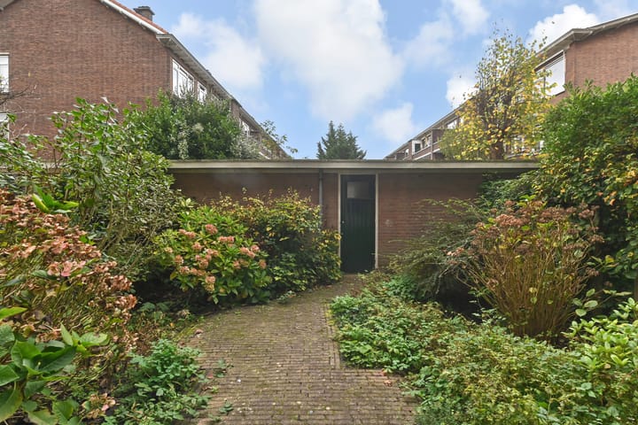 Foto 39 van Aart van der Leeuwkade 118