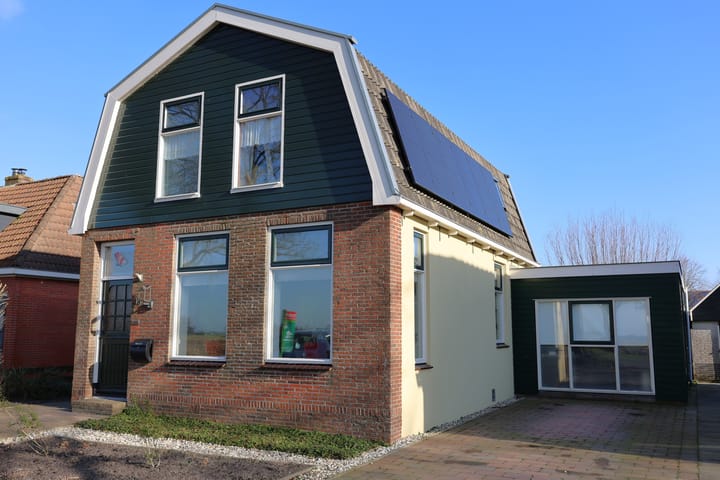 Foto 2 van Legedyk 13