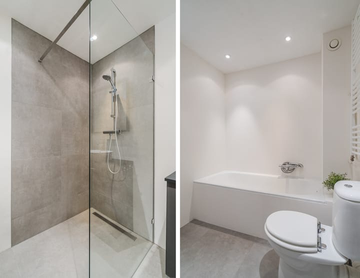 Foto 4 van Orttswarande 10