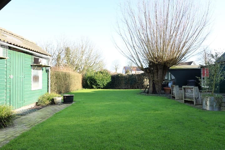 Foto 5 van Legedyk 13