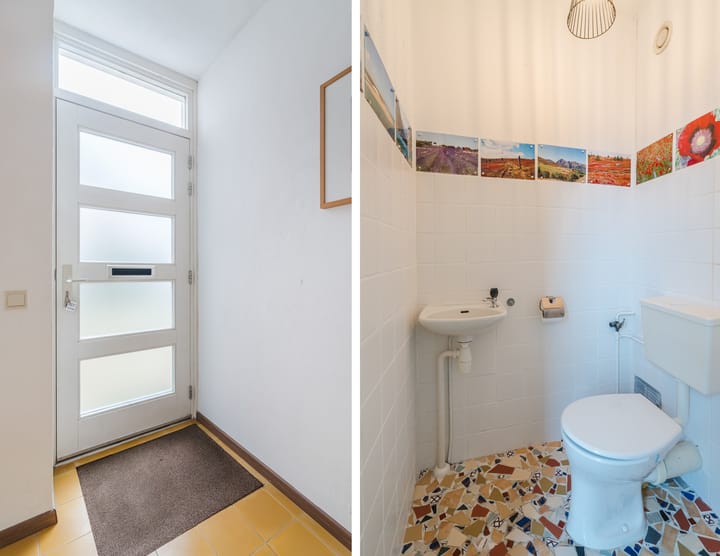 Foto 7 van Orttswarande 10