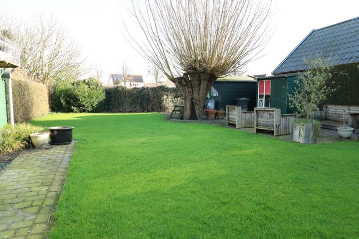 Foto 6 van Legedyk 13