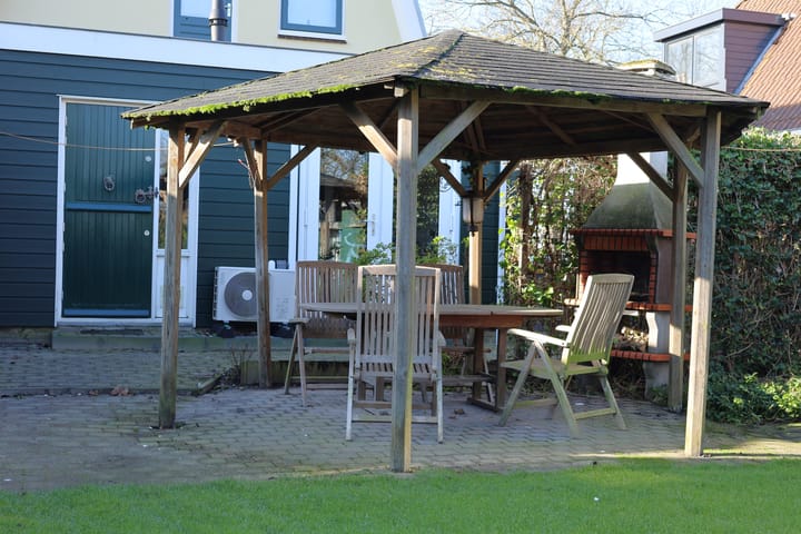 Foto 8 van Legedyk 13