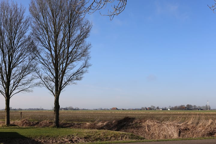 Foto 13 van Legedyk 13