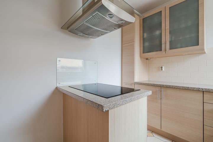 Foto 13 van Orttswarande 10