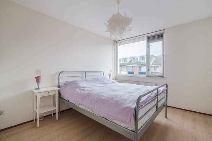 Foto 16 van Orttswarande 10