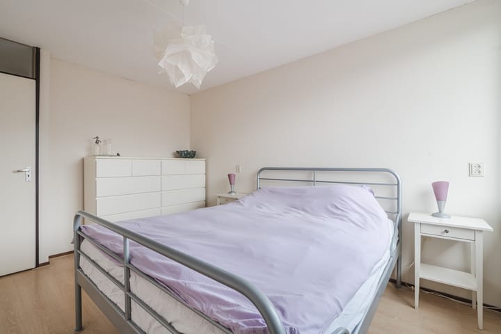 Foto 17 van Orttswarande 10