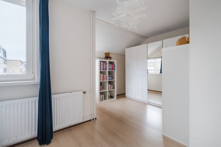 Foto 18 van Orttswarande 10