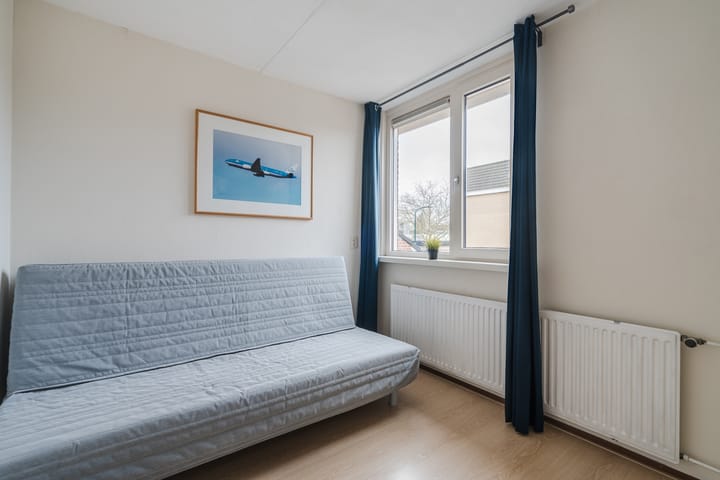 Foto 20 van Orttswarande 10