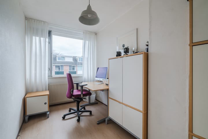 Foto 21 van Orttswarande 10