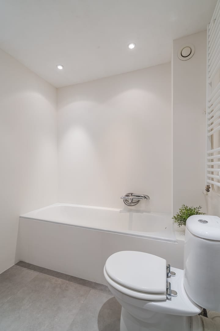 Foto 22 van Orttswarande 10