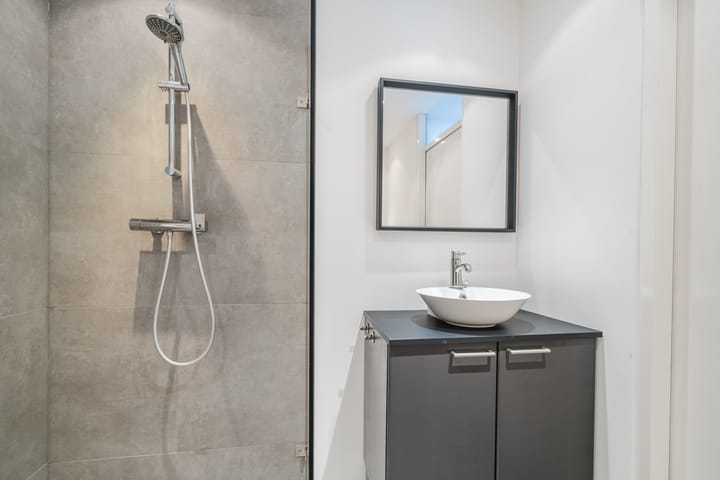 Foto 23 van Orttswarande 10