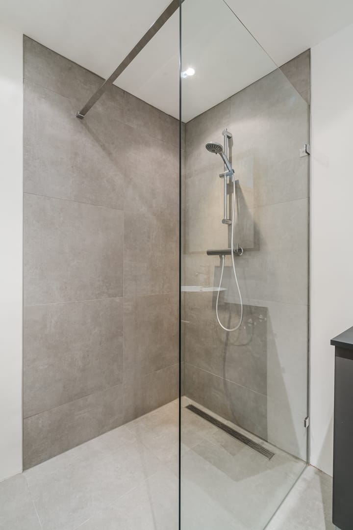 Foto 24 van Orttswarande 10