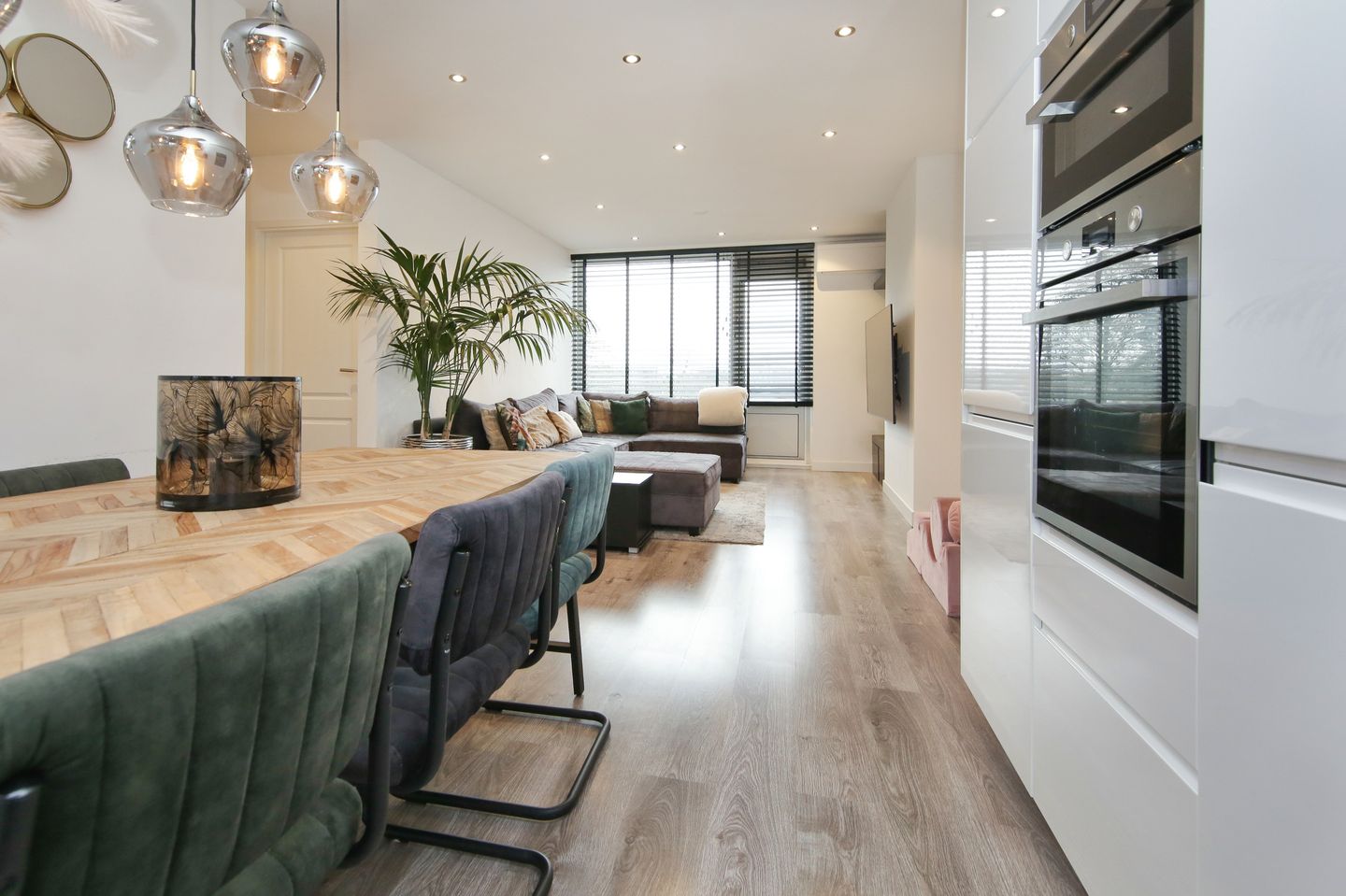 Foto 1 van Einsteinlaan 319