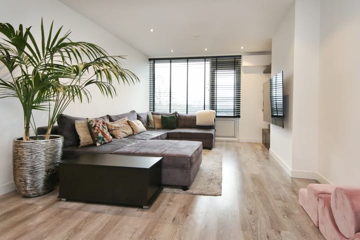 Foto 3 van Einsteinlaan 319