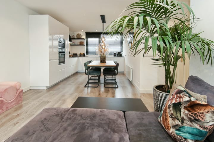 Foto 4 van Einsteinlaan 319