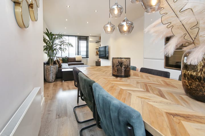 Foto 5 van Einsteinlaan 319