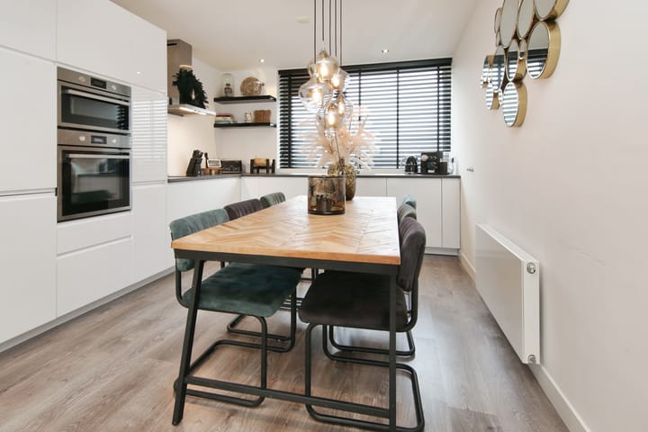 Foto 8 van Einsteinlaan 319