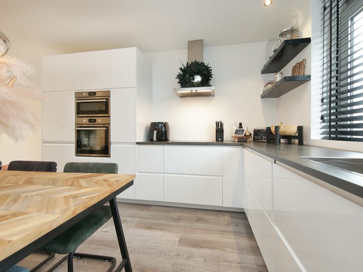 Foto 9 van Einsteinlaan 319