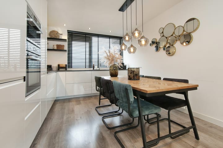 Foto 10 van Einsteinlaan 319