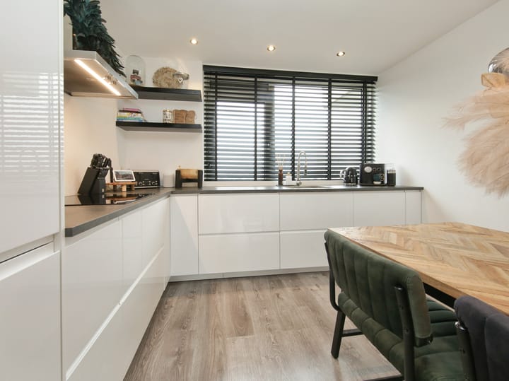 Foto 11 van Einsteinlaan 319