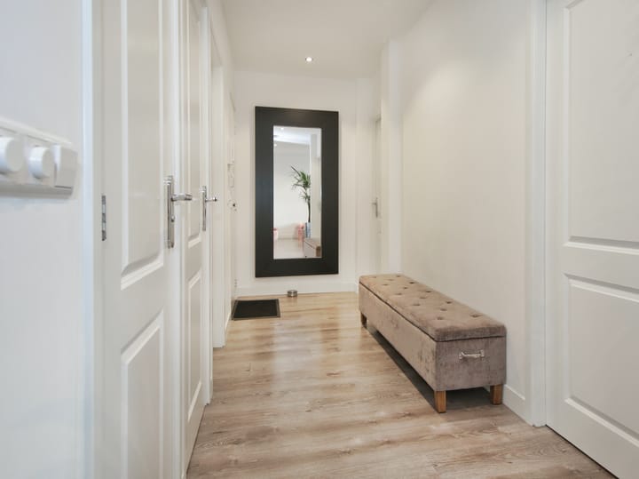 Foto 12 van Einsteinlaan 319