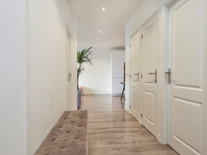 Foto 13 van Einsteinlaan 319