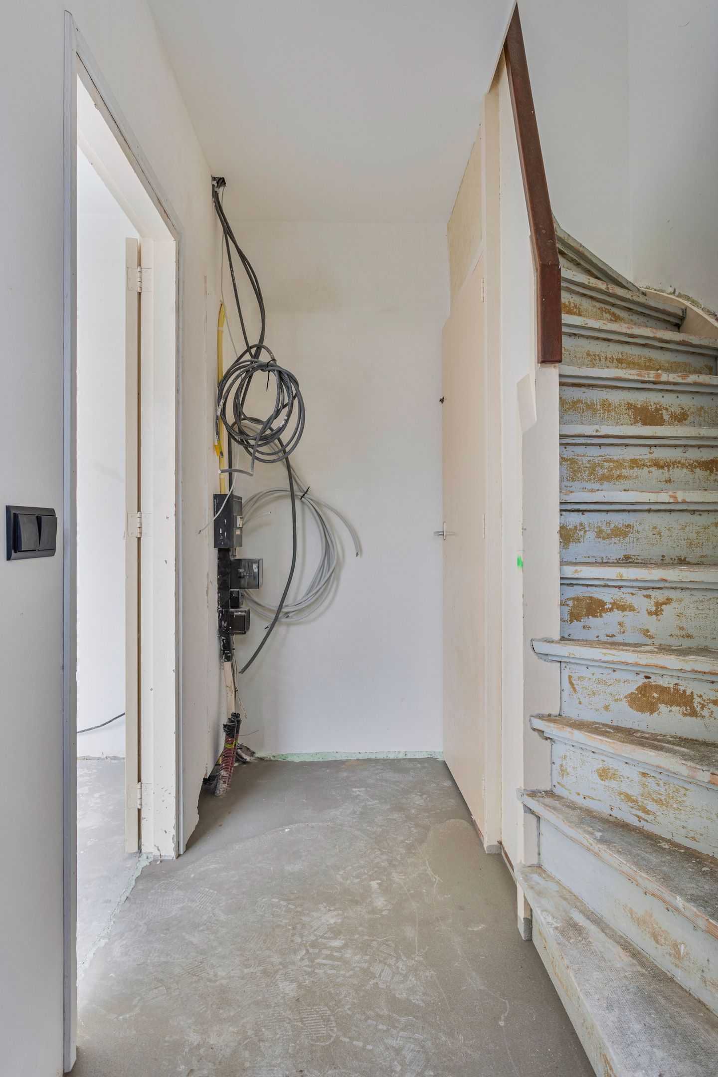 Foto 5 van Johan ter Schoeleweg 8