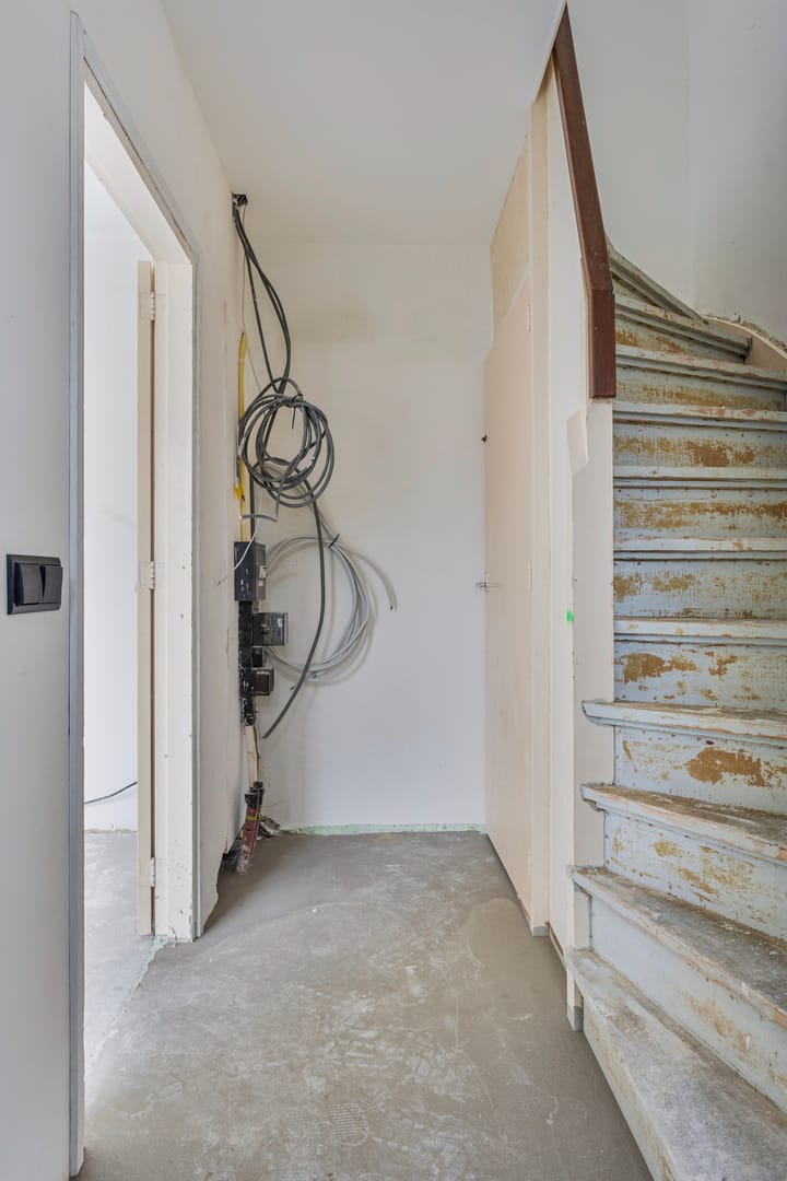 Foto 5 van Johan ter Schoeleweg 8