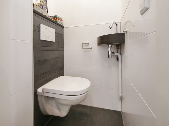 Foto 14 van Einsteinlaan 319