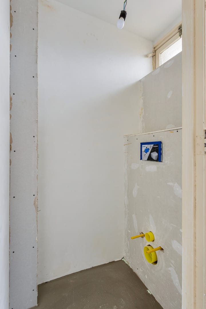 Foto 6 van Johan ter Schoeleweg 8