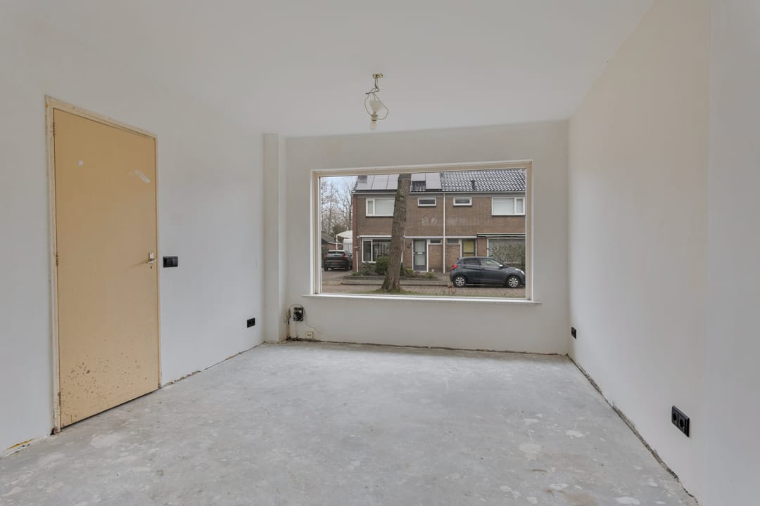 Foto 7 van Johan ter Schoeleweg 8