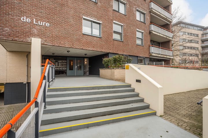 Foto 3 van Bremenstraat 119