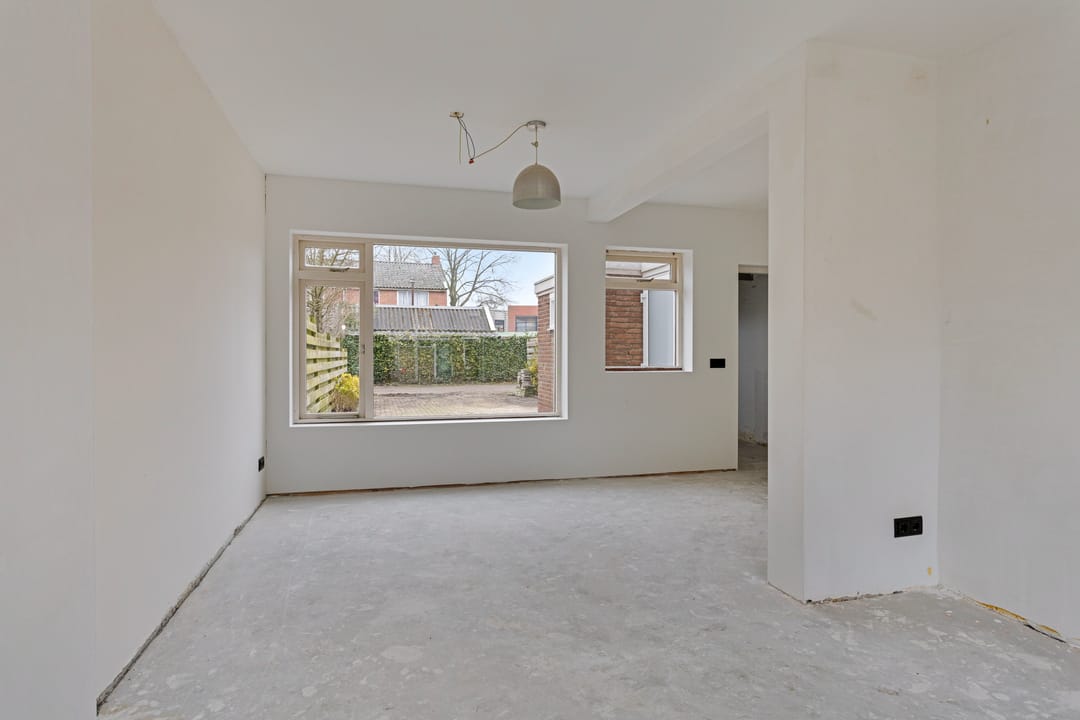 Foto 8 van Johan ter Schoeleweg 8