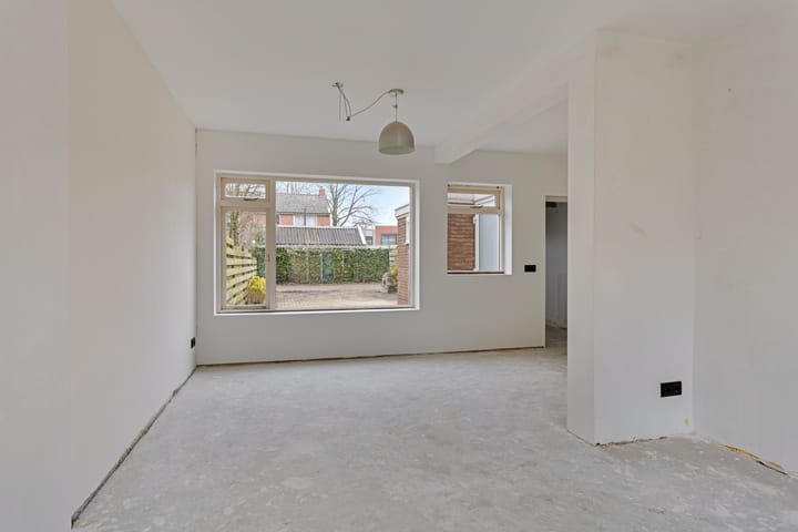 Foto 8 van Johan ter Schoeleweg 8