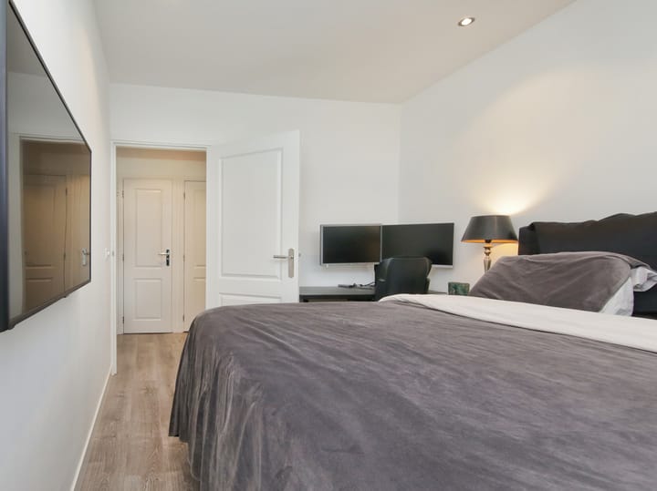 Foto 16 van Einsteinlaan 319