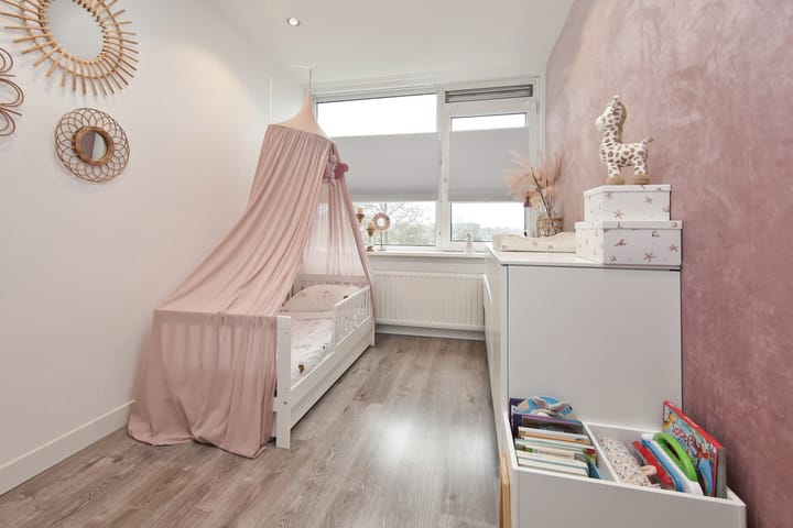 Foto 17 van Einsteinlaan 319