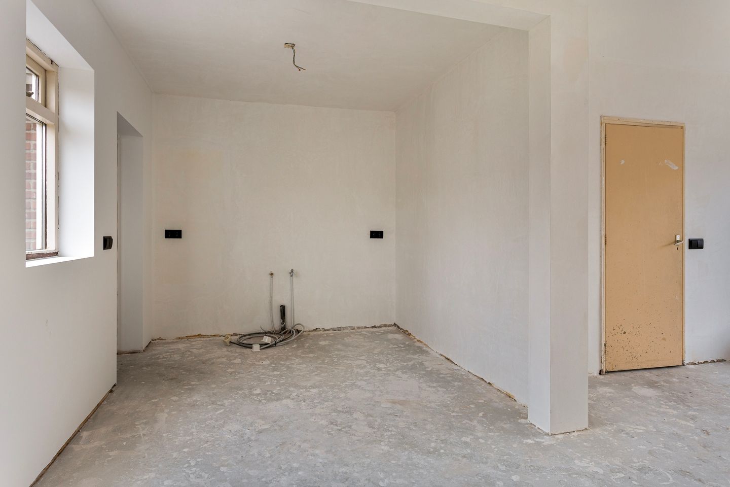 Foto 10 van Johan ter Schoeleweg 8