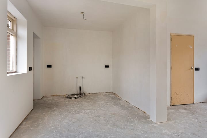 Foto 10 van Johan ter Schoeleweg 8