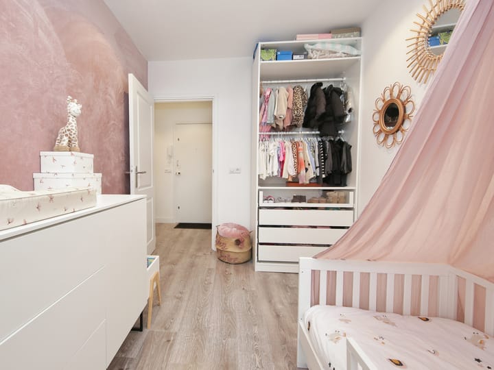 Foto 18 van Einsteinlaan 319