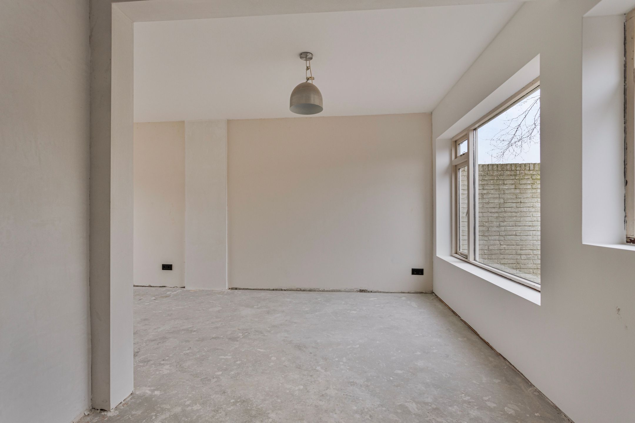 Foto 12 van Johan ter Schoeleweg 8