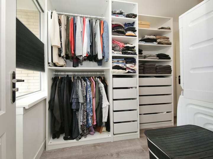 Foto 20 van Einsteinlaan 319