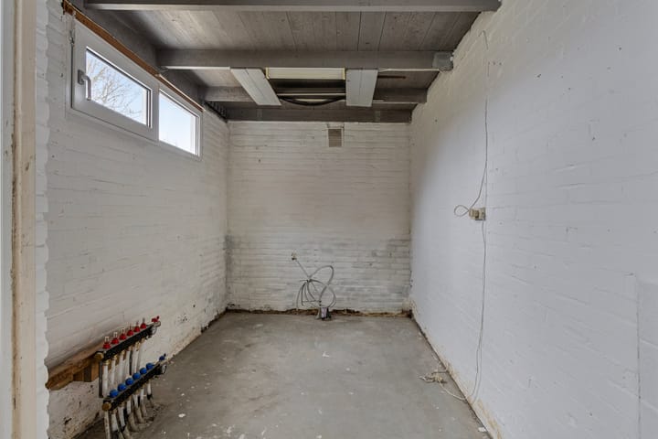 Foto 13 van Johan ter Schoeleweg 8