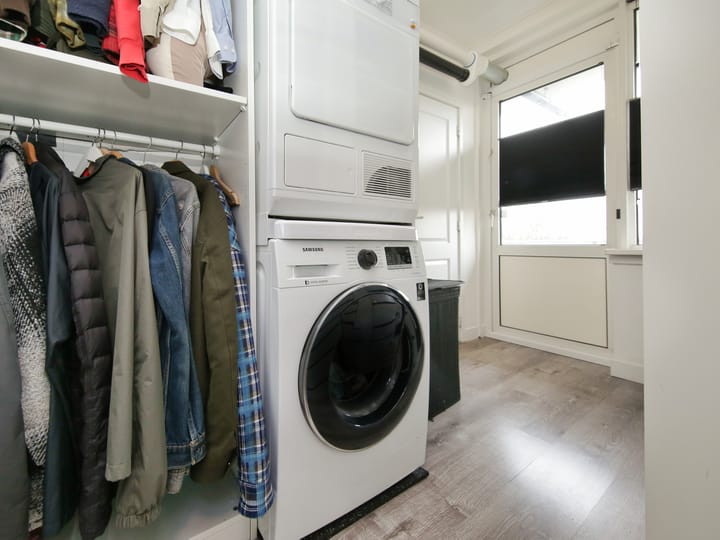 Foto 21 van Einsteinlaan 319