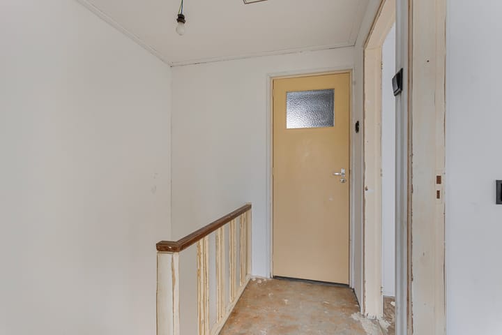 Foto 14 van Johan ter Schoeleweg 8